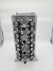 4P Pro TSX Cylinder Head