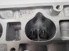 4P Pro TSX Cylinder Head