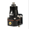 Aeromotive Compact EFI Fuel Pressure Regulator