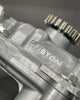 4P PORTED K-SERIES OIL PUMP K20/K24