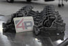 4P PORTED K-SERIES OIL PUMP K20/K24
