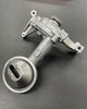 4P PORTED K-SERIES OIL PUMP K20/K24