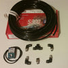 Boost Solenoid For Use With AEM/Hondata/Neptune/Ectune And Many Others