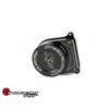 SpeedFactory Billet Distributor Cap Delete