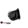 SpeedFactory Billet Distributor Cap Delete