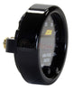 Aem X Series Wideband