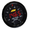 Aem X Series Wideband