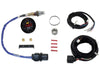 Aem X Series Wideband