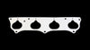 SpeedFactory Racing Honda/Acura K20/K24 (PRB) Thermal Intake Manifold Gasket