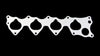 SpeedFactory Racing Honda S2000 F20C / F22C Thermal Intake Manifold Gasket