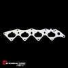 SpeedFactory Racing Honda/Acura B16/ITR Thermal Intake Manifold Gasket
