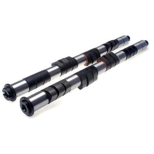 Brian Crower Honda Acura B18C/B16A/B17A Camshafts - Stage 3