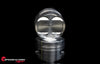 SpeedFactory Racing / BME Honda B-Series Outlaw Pistons