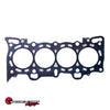 SpeedFactory Racing High Performance MLSS-HP Head Gasket for Honda/Acura D-Series VTEC Engines