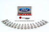 SpeedFactory Racing Ford Diesel (6.0L / 6.4L Engines) Titanium Exhaust Manifold Stud Kit
