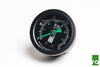 Radium Fuel Pressure Gauge (0-100psi)