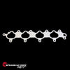 SpeedFactory Racing Honda H22A Thermal Intake Manifold Gasket