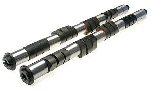 Brian Crower Honda Acura B18C/B16A/B17A Camshafts - Stage 2