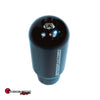 SpeedFactory Racing Billet Shift Knob V1