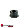 SpeedFactory Racing Billet B-Series Breather Port Plug
