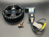 Almanzar Motorsports B Series VTEC 13 Magnet Cam Trigger Kit (1 gear)
