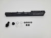 JWT B Series Fuel Rail