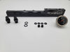 JWT B Series Fuel Rail