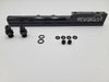 JWT B Series Fuel Rail