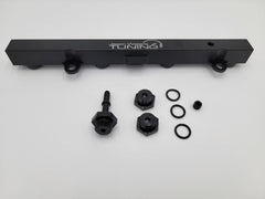 JWT K Series Fuel Rail