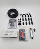 JWT Dirt Track Fuel System Kit