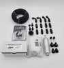 JWT Dirt Track Fuel System Kit