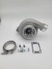 JWT T3 GTX3582R GenII .82AR Dual Ball Bearing Turbo