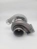JWT T3 GTX3582R GenII .82AR Dual Ball Bearing Turbo