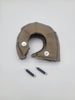 JWT T3 Turbo Blanket
