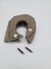 JWT T3 Turbo Blanket