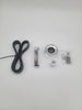 JWT Billet Adjustable EP3 Idler Pulley Kit