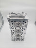4P Pro TSX Cylinder Head
