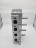 4P Pro TSX Cylinder Head