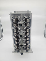 4P Pro TSX Cylinder Head