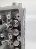 4P Pro TSX Cylinder Head