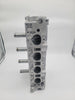 4P Pro TSX Cylinder Head