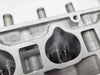 4P Pro TSX Cylinder Head