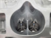 4P Pro TSX Cylinder Head