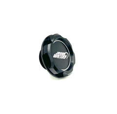 JWT Billet Oil Cap