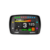 FT600 EFI System ECU