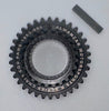 Almanzar Motorsports K Series Modified Timing Chain Sprocket Kit