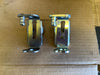 Almanzar Motorsports B Series Shift Selector Interlock (UPGRADED)