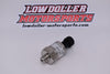 Low Doller Motorsports 0-150 PSI Pressure Sensor
