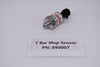 Low Doller Motorsports 7 Bar Map Sensor