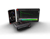 FT470 EFI System ECU